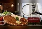 Ticaret Bakanlığı’ndan Fethiye’deki Restorana Denetim: 24 Üründe Mevzuata Aykırılık Tespit Edildi