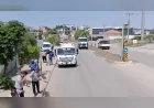 Aydın Büyükşehir Belediye Başkanı Özlem Çerçioğlu: “Ekiplerimiz 17 ilçede bayram boyunca çalışmalarını sürdürüyor”