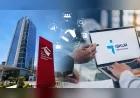 Aile ve Sosyal Hizmetler Bakanlığı Sosyal Yardım Alanların İstihdama Erişimini Yeni İş Birliğiyle Güçlendiriyor