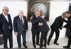 Elazığ TSO Başkanı İdris Alan: “Bayramlar birlik ve dayanışmayı yaşatan özel günlerdir”