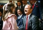 Anahtar Parti Genel Başkanı Yavuz Ağıralioğlu: “Siyaseti Tam Olarak Halkın Emrinde Olacağı Meşru Hatta Çekeceğiz”