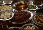 Çorum Belediyesi Gastro Çorum Projesiyle Dünyaca Ünlü Şefleri ve Gastronomi Uzmanlarını Ağırlayacak