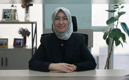 Düzce Belediyesi İş Kulübü 3 Bin 500 Kişiyi İşe Yerleştirerek İstihdama Güçlü Katkı Sağladı