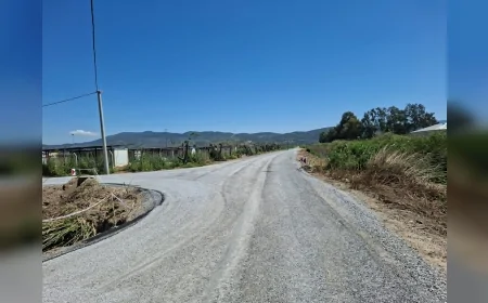 SAADET PARTİSİ KOCAELİ SOSYAL İŞLER BAŞKANI ÖMER FARUK COŞKUN: “TAŞIMACILIK SEKTÖRÜ DURURSA EKONOMİ DURUR”
