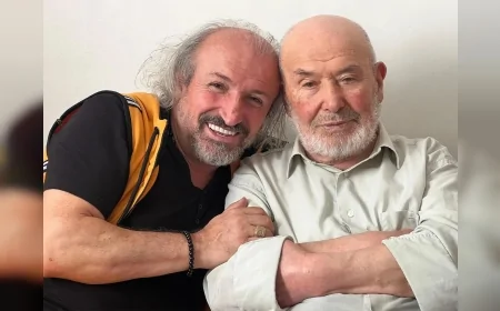 ÇANKIRI’DA 98 YAŞINDAKİ EMEKLİ SAĞLIK MEMURU SATILMIŞ AKBAŞ HAYATINI KAYBETTİ
