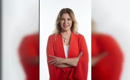 Tekirdağ’da Hekime Saldırı Sonrası Tutuklama Kararı Sağlıkta Şiddet Tartışmasını Yeniden Gündeme Taşıdı