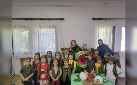 Eskişehir Büyükşehir Belediyesi Es Çocuk Evi’nde sabun atölyesiyle hijyen eğitimi verildi