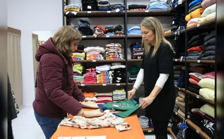 EFELER BELEDİYE BAŞKANI ANIL YETİŞKİN: "KİMSE KENDİNİ YALNIZ HİSSETMEYECEK"