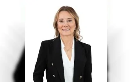 Konak Belediye Başkanı Nilüfer Çınarlı Mutlu: “İddialar Asılsız, Hukuki Süreç Başlatıldı”