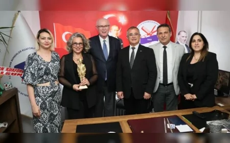 ODUNPAZARI BELEDİYE BAŞKANI KAZIM KURT: “ESNAFIMIZIN SESİ ORTAK AKLIN YOL HARİTASIDIR”