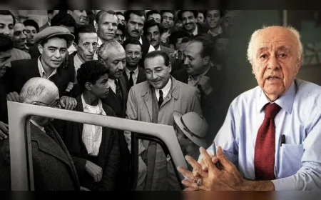 TBMM 16. ve 20. Dönem Kastamonu Milletvekili Fethi Acar: “555K olayının perde arkası hâlâ aydınlatılmadı”