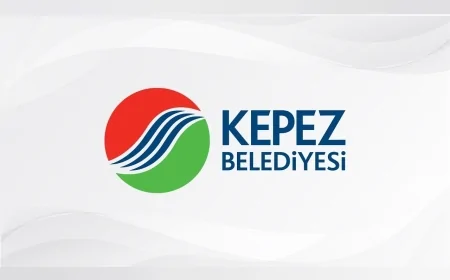 Kepez Belediyesi Mayıs meclisinde imar planları, bütçe hesapları ve projeler görüşülecek