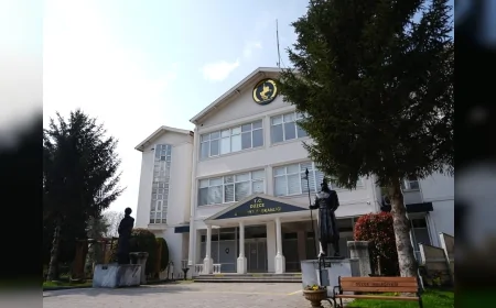 Düzce Belediyesi Emlak, ÇTV Ve İlan Reklam Vergisi İçin 31 Mayıs Uyarısı Yaptı