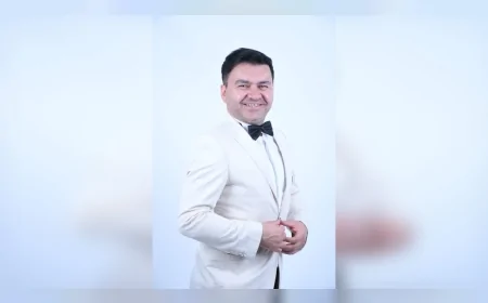 RADEV Başkanı Yusuf Erbaş: “Radyo bir sırdaştır, sırdaşsız kalmayalım” çağrısı yaptı