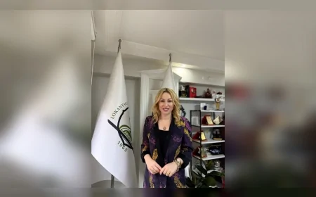 AKHİSAR LOKANTACILAR ODASI BAŞKANI PINAR GÖREN: “ESNAFA GERÇEK ANLAMDA NEFES ALDIRACAK ÇÖZÜMLER GEREKLİ”