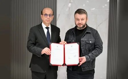 Yeşilyurt Belediyesi Yakınca Mahallesi’ne 8’inci Taziye Evini Kazandırıyor