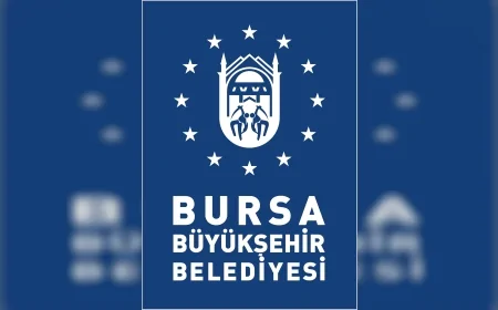 Bursa Mustafakemalpaşa’da Altyapı Çalışmaları Nedeniyle Mahallelerde Su Kesintisi Uygulanacak