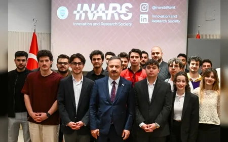 Anahtar Parti Genel Başkanı Yavuz Ağıralioğlu: “Gençler Size İhtiyacımız Var, Geri Gelin”