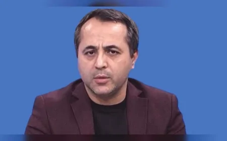 AK Parti Malatya Milletvekili Abdurrahman Babacan: “Malatya savunma sanayisinin yeni merkez üssü olacak”