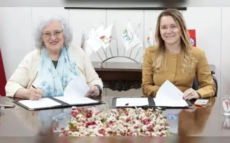 Konak Belediye Başkanı Nilüfer Çınarlı Mutlu: “Eşitlik Mücadelesini Birlikte Büyüteceğiz”