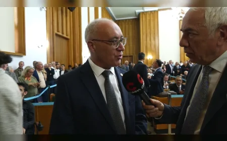 CHP İstanbul Milletvekili Doğan Demir: “4 Bin Liralık İkramiye Gidiş Bileti Olur, Dönüşe Yetmez”