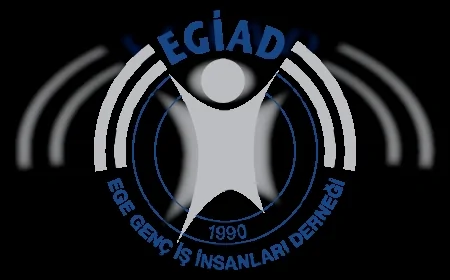 EGİAD Başkanı Kaan Özhelvacı: “Enerji güvenliği rekabetin ana belirleyicisi haline geldi”
