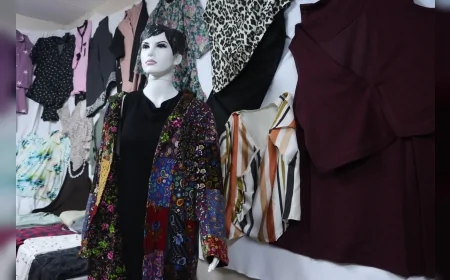 Maltepe’de kadınların el emeği ürünleri “Kadın Emeği ve Dayanışma Sergileri”nde ziyaretçilerle buluştu