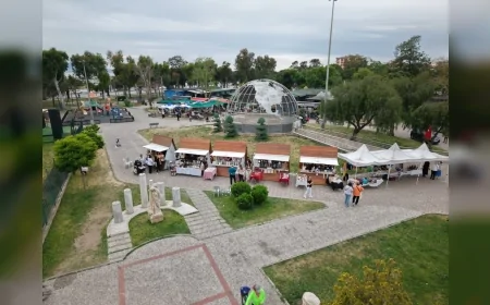 Karşıyaka Belediye Başkanı Yıldız Ünsal: “Kadınların emeğiyle dayanışmamızı büyüttük”