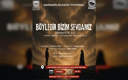 Marmaris Belediye Başkanı Acar Ünlü: “MABET’in Yeni Oyununda Tüm Vatandaşlarımızı Aramızda Görmekten Mutluluk Duyacağız”