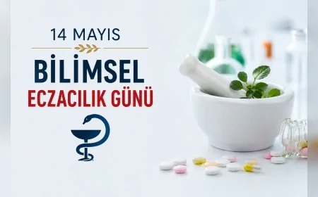 CHP CAO Sağlık Politikaları Kurulu: “Türkiye’de İlaca Erişim Sorunu Kabul Edilemez Boyuta Ulaştı”