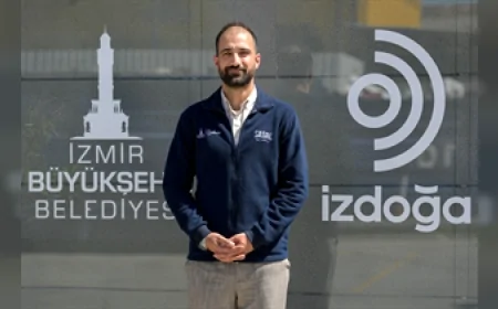 İZMİR BÜYÜKŞEHİR BELEDİYESİ’NİN ŞAŞAL SU FABRİKASI AYLIK 4 MİLYON ŞİŞE ÜRETİME ULAŞTI