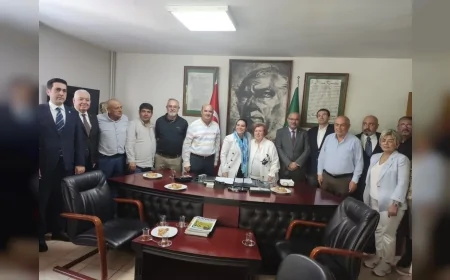 İYİ Parti Adana Milletvekili Dr. Ayyüce Türkeş Taş: “Çiftçi kazanırsa Türkiye kazanır diyebilsinler”