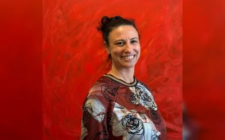 Ege Üniversitesi Öğretim Üyesi Prof. Dr. Çiler Çilingiroğlu Europa Nostra Ödülü 2026’ya layık görüldü