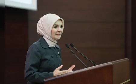 Aile ve Sosyal Hizmetler Bakanı Mahinur Özdemir Göktaş: “Mayıs ayına yönelik 1 milyar 844 milyon liralık SED ödemesini hesaplara yatırdık”