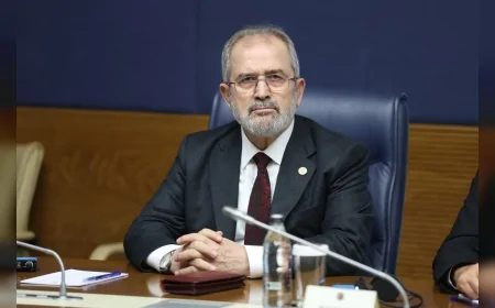 AK Parti Diyarbakır Milletvekili Mehmet Sait Yaz: “Gerçek güçlü, nefsine yenilmeyen insandır”