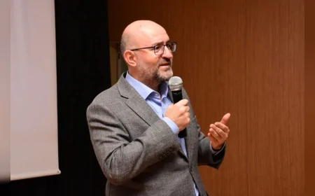 AK Parti’li Korkmaz: “Tarımsal üretim artıyor, Türkiye stratejik üretim kapasitesini güçlendiriyor”
