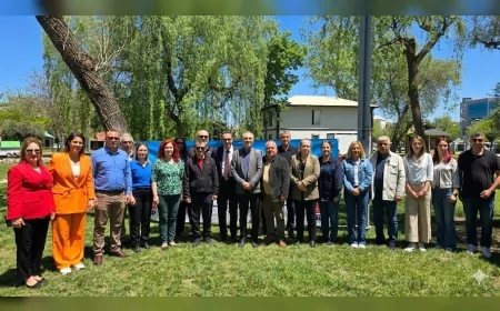 CHP Gölbaşı Engelli Komisyonu özel gereksinimli bireyleri “1. Geleneksel Sevgi Çayı” etkinliğinde buluşturdu