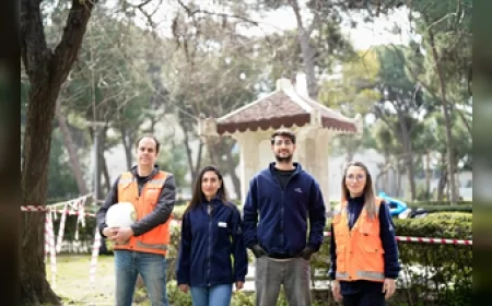 İzmir Büyükşehir Belediyesi tarihi çeşme, heykel ve anıtları bilimsel restorasyonla geleceğe taşıyor
