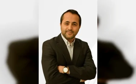 AK Parti Malatya Milletvekili Abdurrahman Babacan: “Malatya–Narlı Hızlı Tren ve Banliyö Hattı İhalesi Yapıldı”