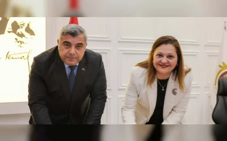 Afyonkarahisar Belediye Başkanı Burcu Köksal: “Yaklaşık 40 şoförü belediyemizde istihdam edeceğiz”