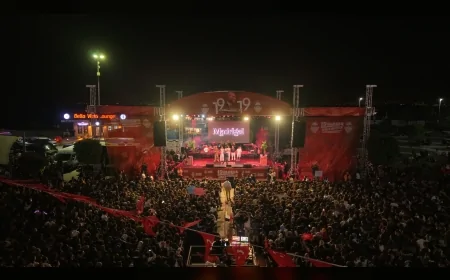 Yalova Belediye Başkanı Mehmet Gürel: “19 Mayıs ruhunu yaşatan gençlerimizin bayramını kutluyorum”
