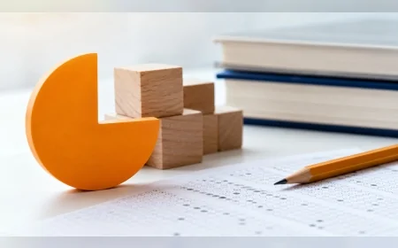 ÖSYM 2026-DUS 1. Dönem ve STS Diş Hekimliği Sınav Sonuçlarını Açıkladı