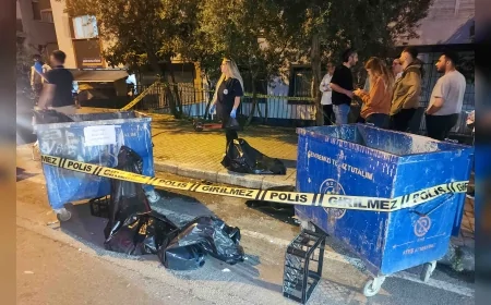 Buca Belediye Başkanı Görkem Duman: “Bu Vicdansızlığın Sorumluları Hukuk Önünde Hesap Verecek”
