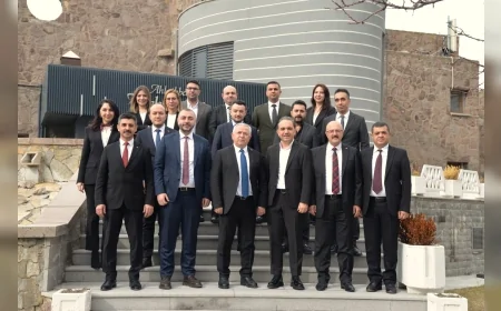 Türkiye Haber-İş Sendikası ile Türk Telekom arasında imzalanan sözleşmede ücret artışı yüzde 33,92’ye ulaştı