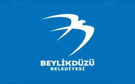 Beylikdüzü Belediye Meclisi Haziran Ayı Toplantısında İmar, Sağlık ve Ulaşım Gündemi Ele Alınacak