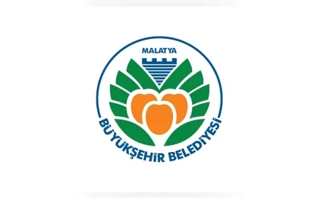Malatya Büyükşehir Belediyesi bayram boyunca ulaşım, temizlik ve destek hizmetlerini sürdürecek