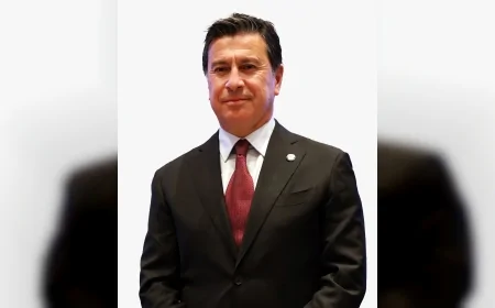 Muğla Büyükşehir Belediye Başkanı Ahmet Aras: “Kurban Bayramı Dayanışma ve Kardeşliğin En Güçlü Şekilde Hissedildiği Günlerdir”