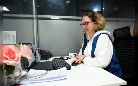 Yalova Belediyesi Kurban Bayramı Boyunca Alo 153 Çağrı Merkeziyle Hizmet Verecek