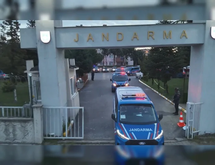 İçişleri Bakanlığı: “1 Mayıs’ta 80 İlde 226 Bin Katılımla 195 Etkinlik Gerçekleştirildi”