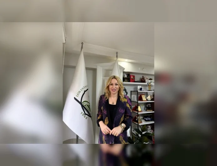 AKHİSAR LOKANTACILAR ODASI BAŞKANI PINAR GÖREN: “ESNAFA GERÇEK ANLAMDA NEFES ALDIRACAK ÇÖZÜMLER GEREKLİ”